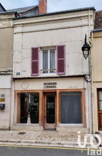 /international/fr/bonneval-centre-val-de-loire-310108318490/