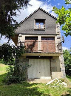 /international/fr/la-courtine-limousin-310101387312/?lang=zh-tw