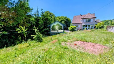 /international/fr/la-petite-pierre-alsace-310108315167/