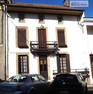 /international/fr/boulogne-sur-gesse-midi-pyrenees-310107774633/