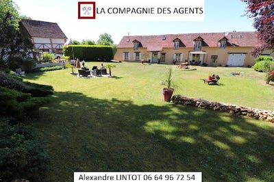 /international/fr/vert-en-drouais-centre-val-de-loire-310101326320/?lang=pt