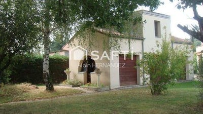 /international/fr/rieux-volvestre-midi-pyrenees-310106779204/