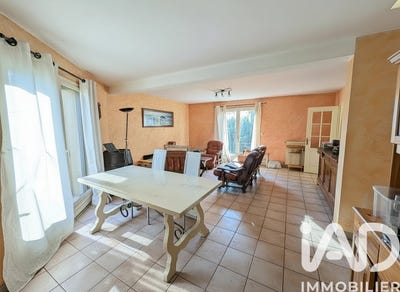/international/fr/domloup-brittany-310105401327/
