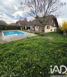/international/fr/saint-julien-en-genevois-rhone-310106794123/