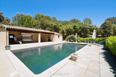 /international/fr/rognes-provence-alpes-cote-d-azur-310101019155/