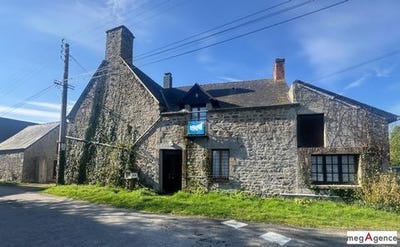 /international/fr/dol-de-bretagne-brittany-310106267582/