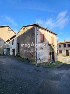 /international/fr/alban-midi-pyrenees-310106463850/
