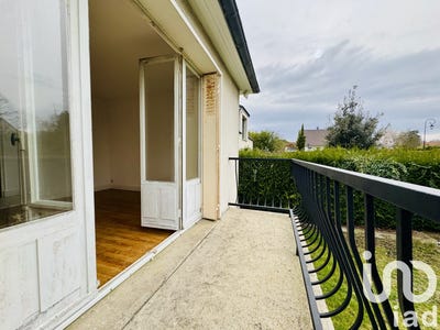 /international/fr/mere-ile-de-france-310101336873/