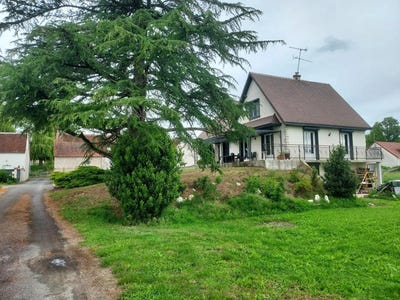 /international/fr/selles-sur-cher-centre-val-de-loire-310108525381/