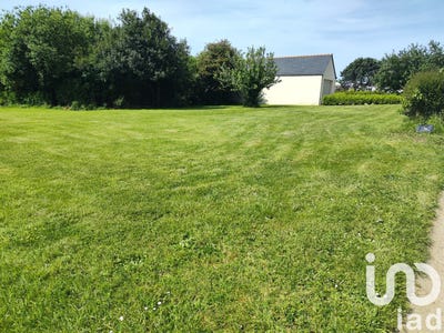 /international/fr/plozevet-brittany-310100106634/