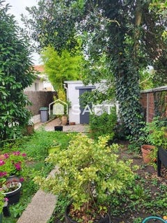 /international/fr/fontenay-sous-bois-ile-de-france-310100579525/?lang=zh-tw