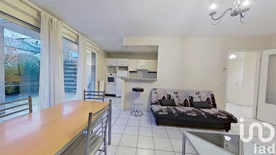 /international/fr/chambery-rhone-310097958911/