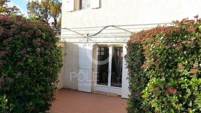/international/fr/saint-paul-trois-chateaux-rhone-120080042576/