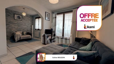/international/fr/sainte-helene-sur-isere-rhone-310107523995/