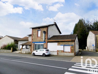 /international/fr/saint-bonnet-de-bellac-limousin-310101017557/