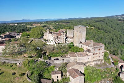 /international/fr/laurac-en-vivarais-rhone-310106710417/
