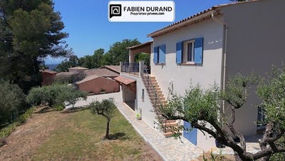 /international/fr/draguignan-provence-alpes-cote-d-azur-310101204660/?lang=zh-tw