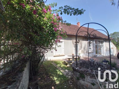 /international/fr/saint-prix-les-arnay-burgundy-310095294790/?lang=zh-cn