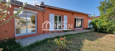 /international/fr/st-andre-de-cubzac-aquitaine-310101161348/