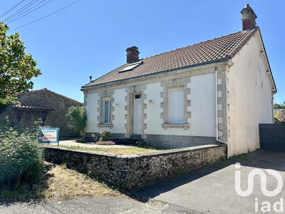 /international/fr/divatte-sur-loire-pays-de-la-loire-310098265091/