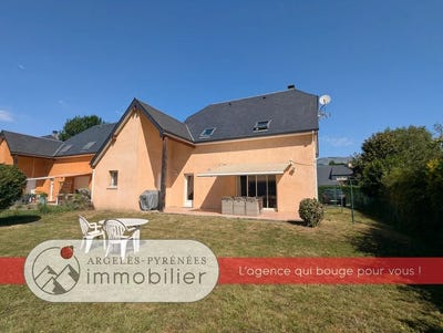 /international/fr/argeles-gazost-midi-pyrenees-310108926687/