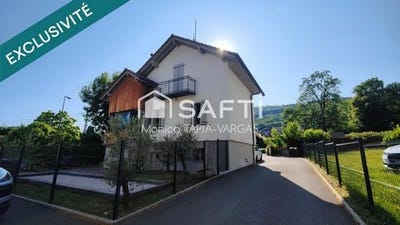 /international/fr/divonne-les-bains-rhone-310100299438/?lang=zh-cn