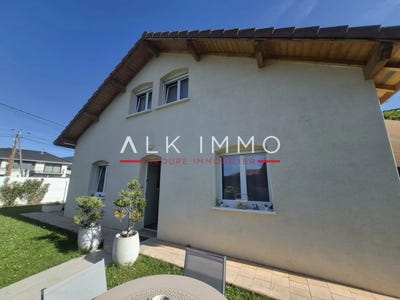 /international/fr/saint-julien-en-genevois-rhone-310108788648/