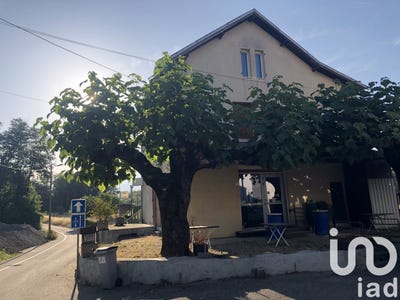 /international/fr/saint-pierre-d-albigny-rhone-310100668956/?lang=zh-tw