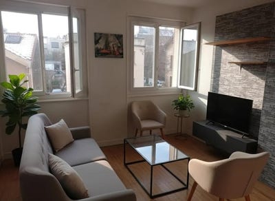 /international/fr/clermont-ferrand-auvergne-310107969819/