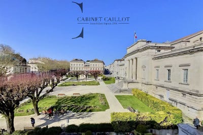 /international/fr/saintes-charente-310107047026/