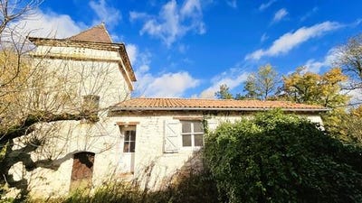 /international/fr/puylaroque-midi-pyrenees-310107148461/