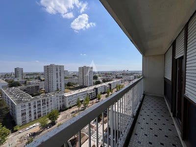 /international/fr/saint-herblain-pays-de-la-loire-310108183325/