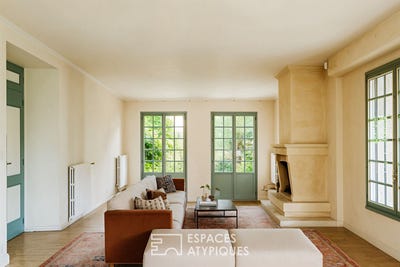 /international/fr/niort-charente-310101355960/?lang=zh-tw