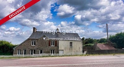 /international/fr/treauville-la-basse-normandie-310101378182/?lang=zh-tw
