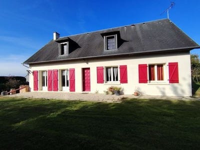 /international/fr/mortain-bocage-la-basse-normandie-310108762157/