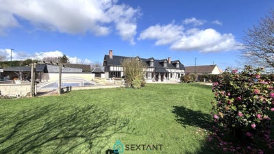 /international/fr/le-neubourg-upper-normandy-310109100678/?lang=de