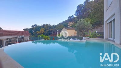 /international/fr/gorbio-provence-alpes-cote-d-azur-310103024849/