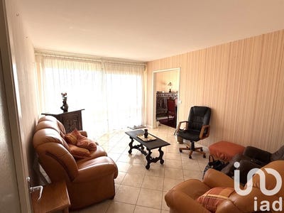 /international/fr/le-mee-sur-seine-ile-de-france-310100485700/