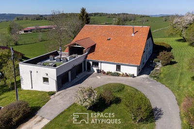 /international/fr/bonnetage-franche-comte-310108054159/