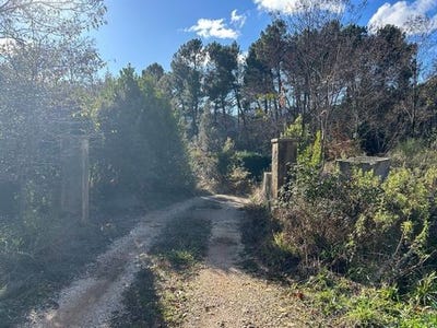 /international/fr/sainte-cecile-d-andorge-languedoc-roussillon-310103819221/