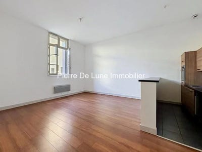 /international/fr/montpellier-languedoc-roussillon-310108952909/