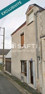 /international/fr/issoudun-centre-val-de-loire-310119599624/