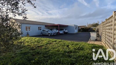 /international/fr/la-ronde-centre-val-de-loire-310104343600/