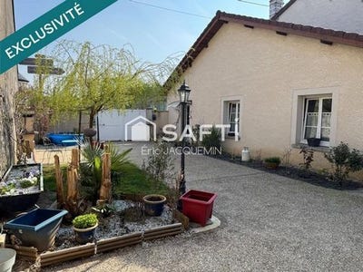 /international/fr/romagne-sous-montfaucon-lorraine-310106689468/