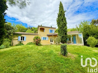 /international/fr/montelimar-rhone-310099056412/?lang=zh-tw