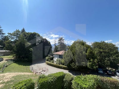 /international/fr/poisat-rhone-310101283809/?lang=it