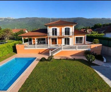 /international/fr/sergy-aquitaine-310108487327/