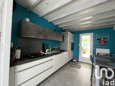 /international/fr/anzin-calais-310100954197/?lang=zh-tw