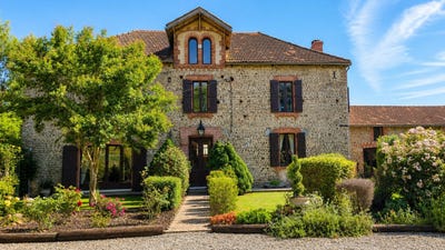 /international/fr/vic-en-bigorre-midi-pyrenees-310108057246/