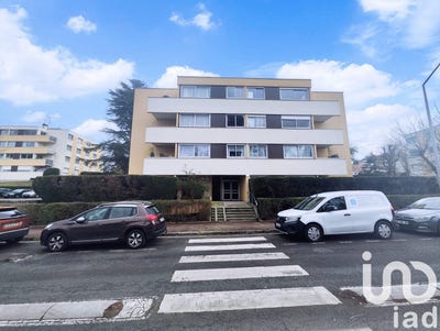 /international/fr/domont-ile-de-france-310100672160/?lang=zh-tw